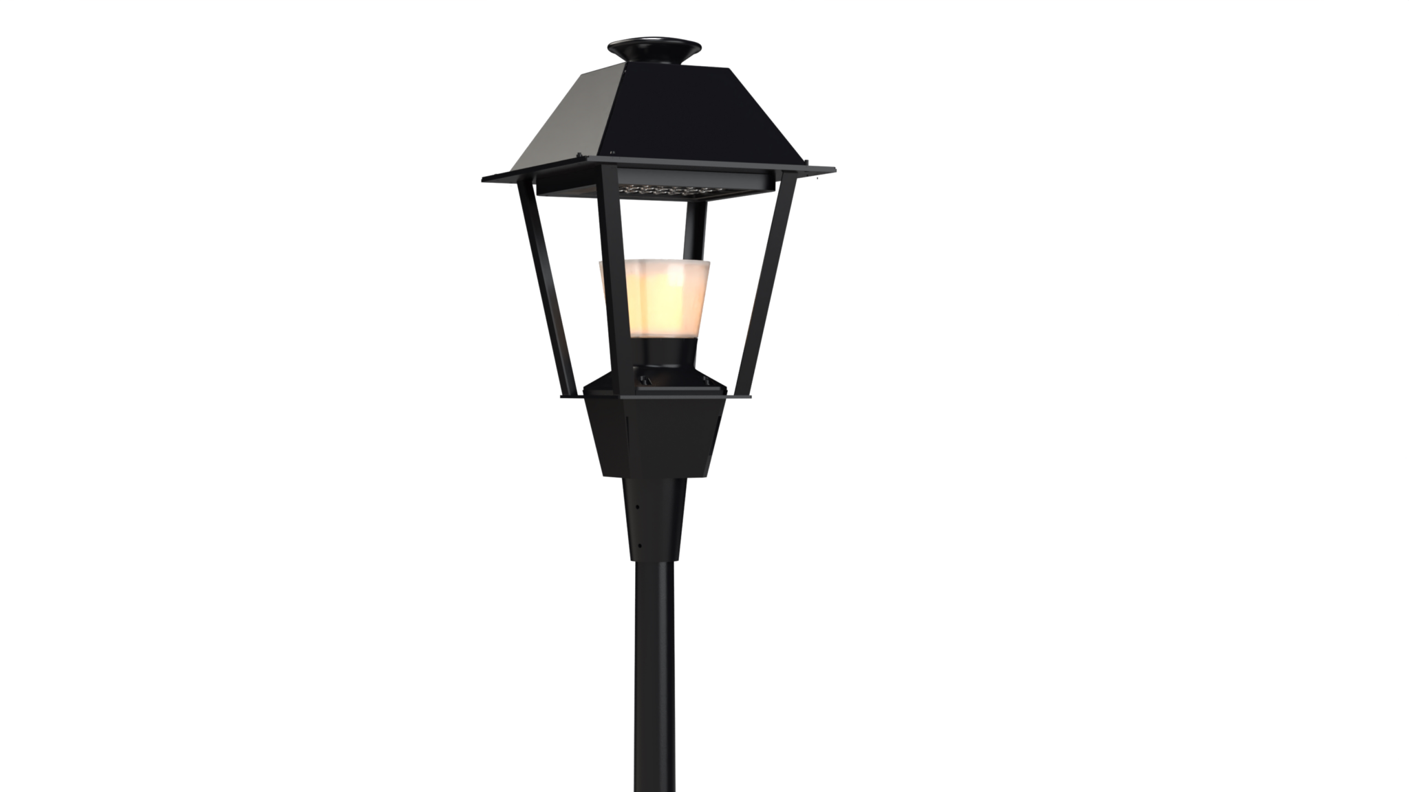 St Antoine dual source Chrysalis